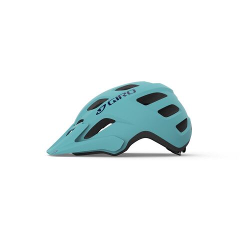 dětská cyklistická přilba GIRO Tremor Child Mat Glacier