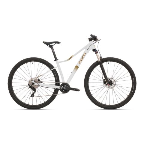 XC kolo SUPERIOR XC 6.0 MS