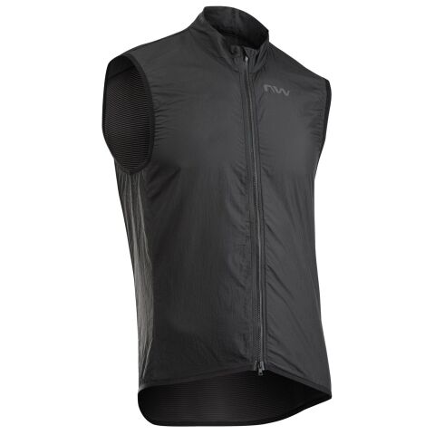Cyklistická vesta Northwave Extreme Light Vest