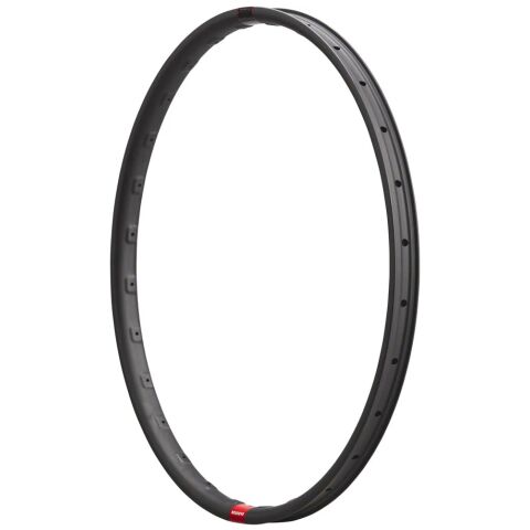 Ráfek Reserve SJ RSV 30 HD 29
