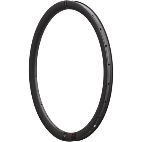 Ráfek Reserve RSVr 40 TA GR 700c Aftermarket Rim