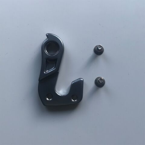 Patka Kona KK Patka KK-Blast, Cinder Cone, Kahuna DL, Kula