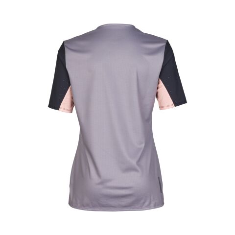 Cyklo dres Fox W Defend Ss Jersey