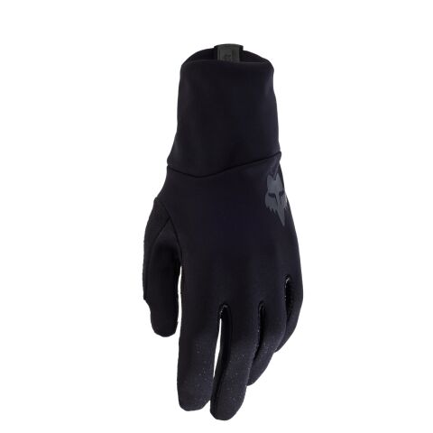 Dámské cyklo rukavice Fox W Ranger Fire Glove