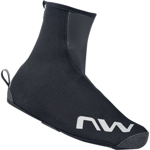 Návlek na tretry Northwave Active Scuba Shoecover