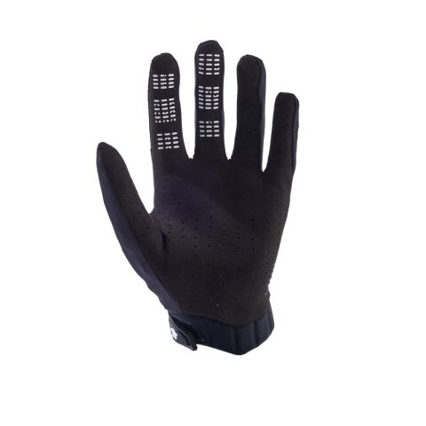 Pánské MX rukavice Fox Flexair Glove