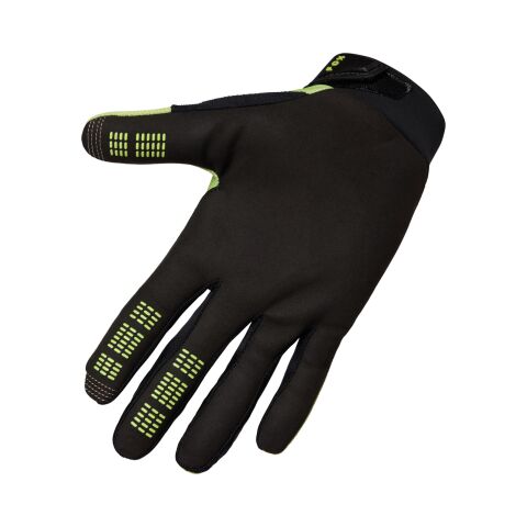 Cyklistické rukavice Fox Ranger Glove - Sg