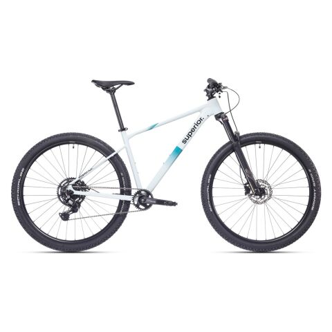 XC kolo SUPERIOR XC 6.2