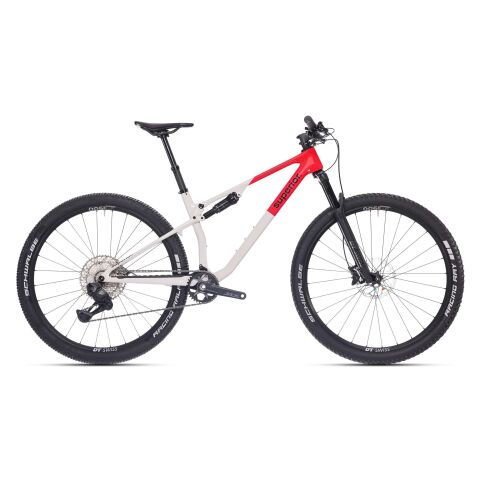 XC kolo SUPERIOR XF 9.6 RC