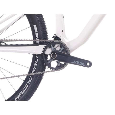 XC kolo SUPERIOR XF 9.6 RC