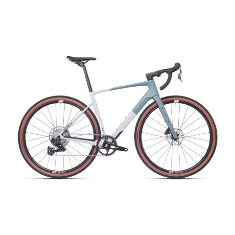 Gravel kolo SUPERIOR XR 9.5 540mm (M)
