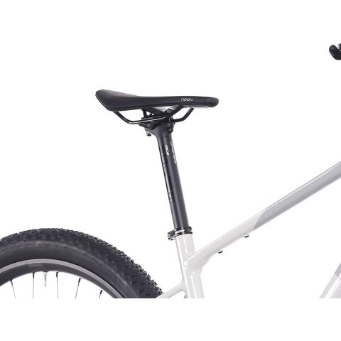 XC kolo SUPERIOR XP 6.2 19.0