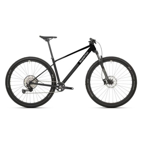 XC kolo SUPERIOR XP 6.1 19