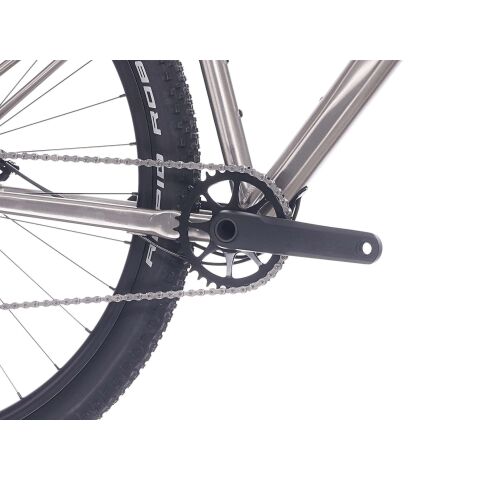 XC kolo SUPERIOR XP 6.1 17.5