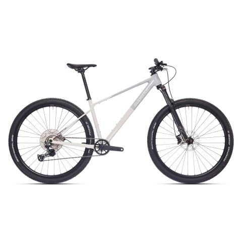 XC kolo SUPERIOR XP 6.1 15.5