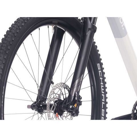 XC kolo SUPERIOR XP 6.1 15.5