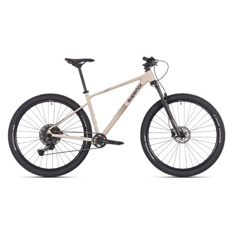 XC kolo SUPERIOR XC 6.9