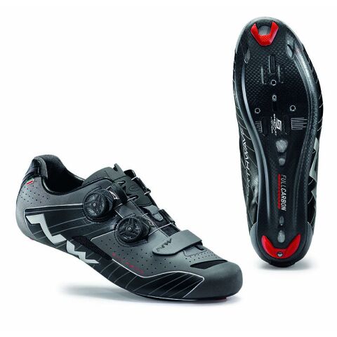 Pánské tretry Northwave Extreme