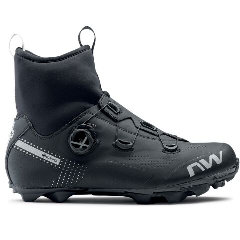 Pánské XC tretry Northwave Celsius Xc Gtx