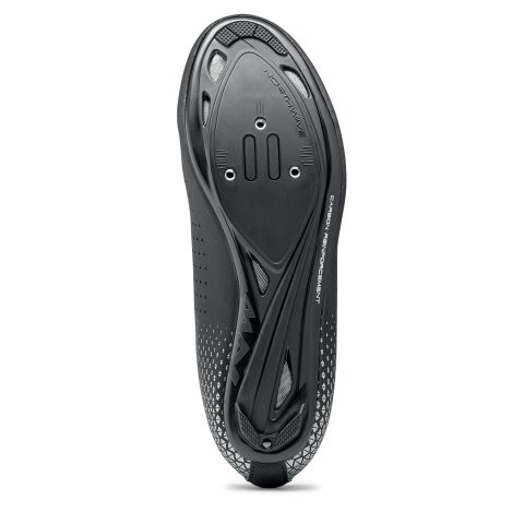 Pánské Road tretry Northwave Core Plus 2