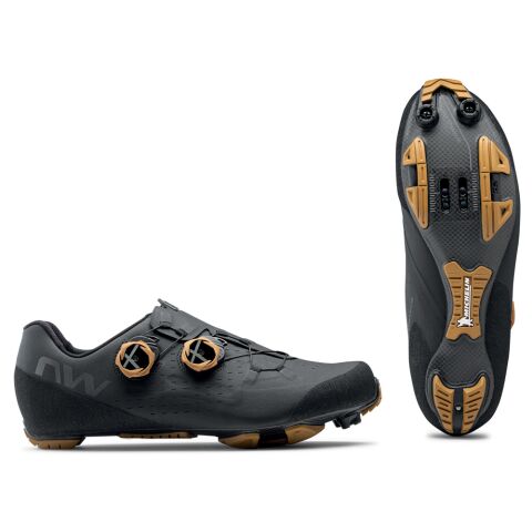 Pánské XC tretry Northwave Extreme Xc