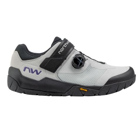 Cyklistické tretry Northwave Overland Plus