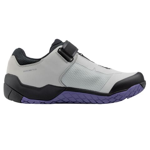 Cyklistické tretry Northwave Overland Plus