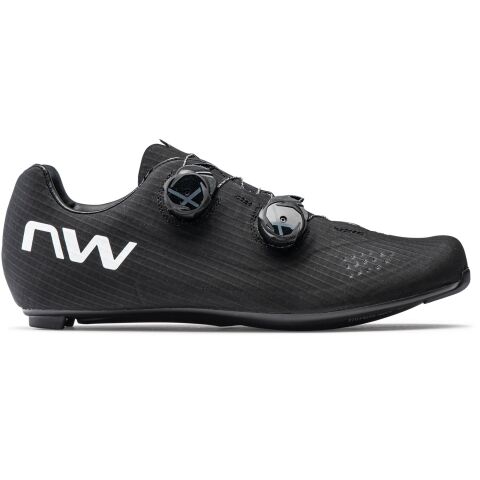 Pánské Road tretry Northwave Extreme Gt 4
