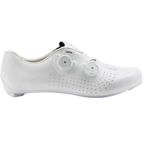 Silniční cyklistické tretry Northwave Veloce Extreme