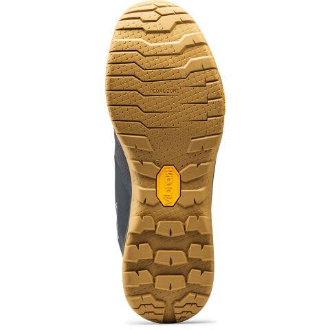 Pánské XC tretry Northwave Crossland Plus