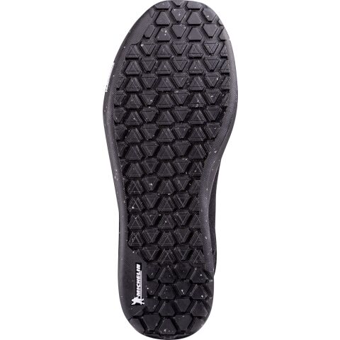 Cyklistické tretry Northwave Tailwhip Eco Evo