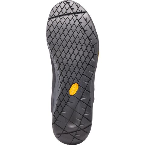 Zateplené cyklistické tretry Northwave Multicross Plus Gtx