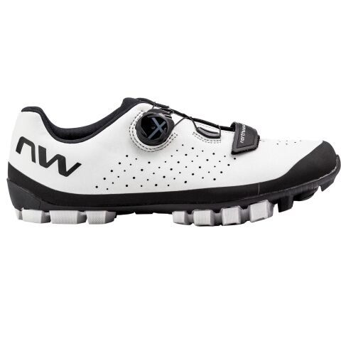 Cyklistické tretry Northwave Hammer Plus