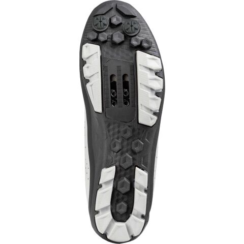 Cyklistické tretry Northwave Hammer Plus