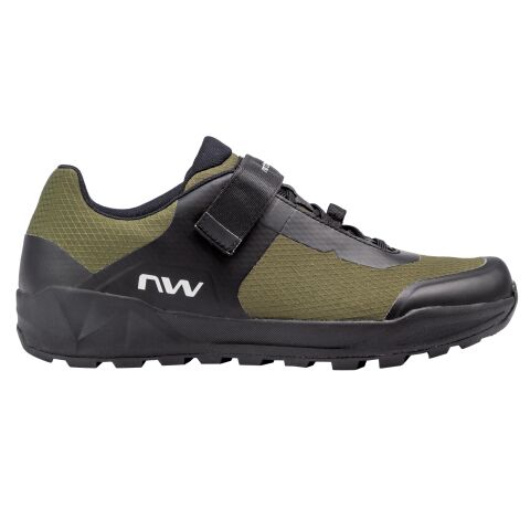 Cyklistické tretry Northwave Escape Evo 2