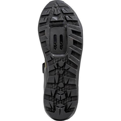 Cyklistické tretry Northwave Escape Evo 2