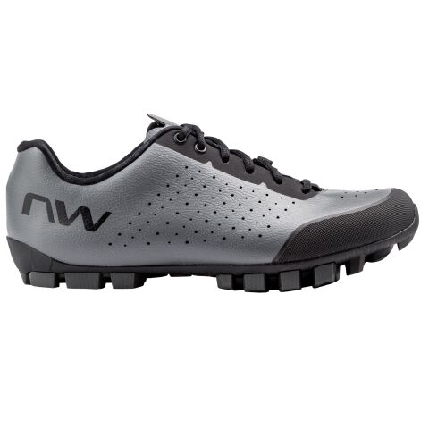 Pánské tretry Northwave Rockster 2