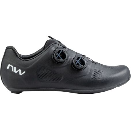 Silniční cyklistické tretry Northwave Revolution