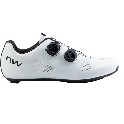 Silniční cyklistické tretry Northwave Revolution