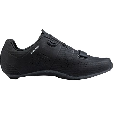 Silniční cyklistické tretry Northwave Storm Carbon