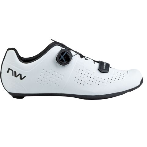 Silniční cyklistické tretry Northwave Storm Carbon