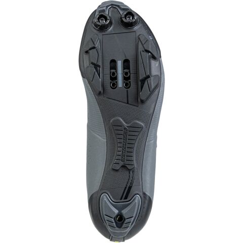 Dámské tretry Northwave Razer Wmn