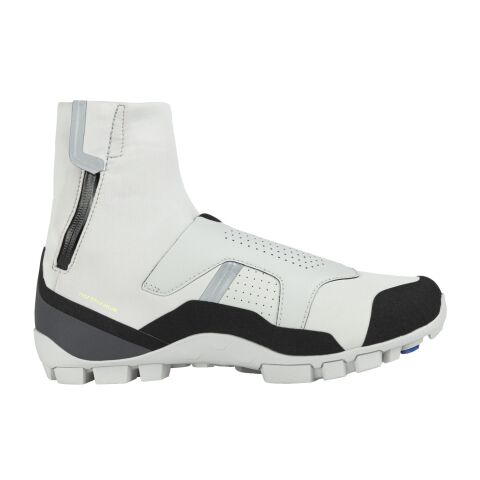 Zateplené cyklistické tretry Northwave Celsius Xt Arc. Gtx