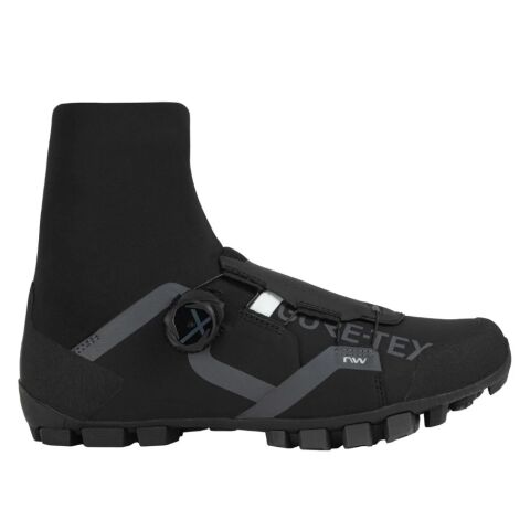 XC/MTB tretry Northwave Celsius Xt Gtx