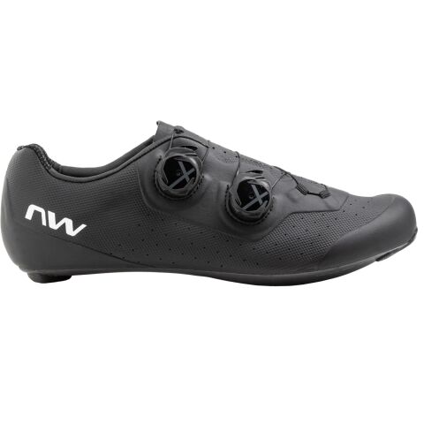Silniční cyklistické tretry Northwave Extreme Plus