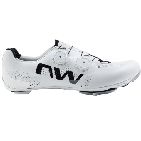 Cyklistické tretry Northwave Extreme X