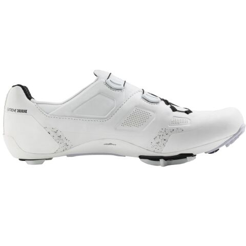 Cyklistické tretry Northwave Extreme X