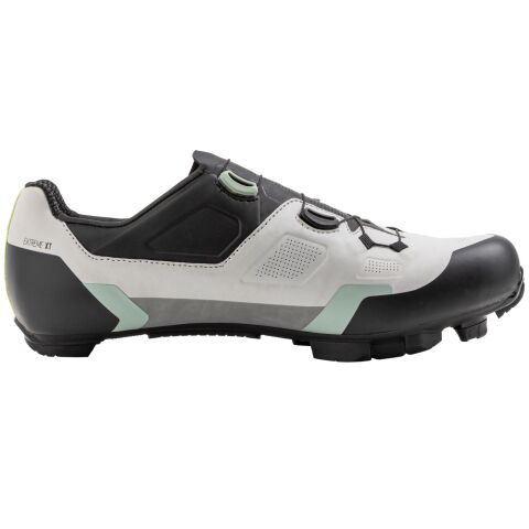 Cyklistické tretry Northwave Extreme XT