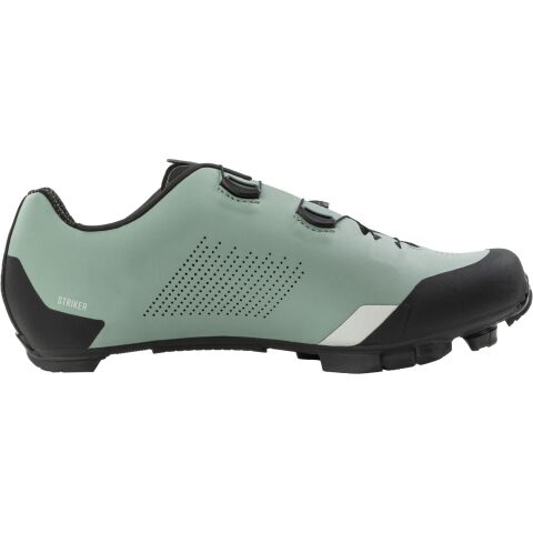 Cyklistické tretry Northwave Striker