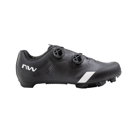 Cyklistické tretry Northwave Striker Wide